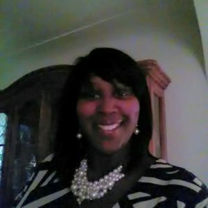 Meet your Posher, La rita